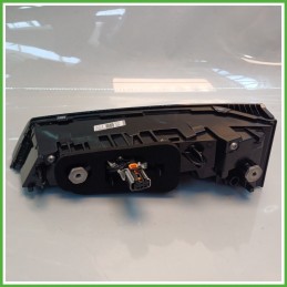 Fanale Fanalino Posteriore Sinistro SX HELLA 015.022-01AN PEUGEOT 308 9835300480 Usato