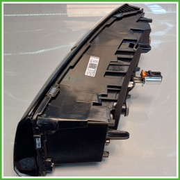 Fanale Fanalino Posteriore Sinistro SX HELLA 015.022-01AN PEUGEOT 308 9835300480 Usato