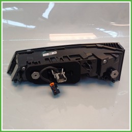 Fanale Fanalino Posteriore Sinistro SX HELLA 015.020-01AL PEUGEOT 308 9835300680 Usato