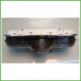 Quadro strumenti contachilometri tachimetro DODGE NITRO 2.8 K05172536AA