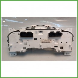 Quadro strumenti contachilometri tachimetro DODGE NITRO 2.8 K05172536AA