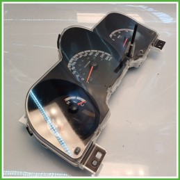 Quadro strumenti contachilometri tachimetro DODGE NITRO 2.8 K05172536AA