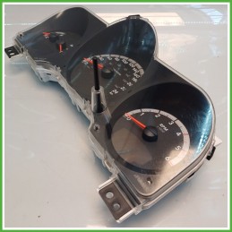 Quadro strumenti contachilometri tachimetro DODGE NITRO 2.8 K05172536AA