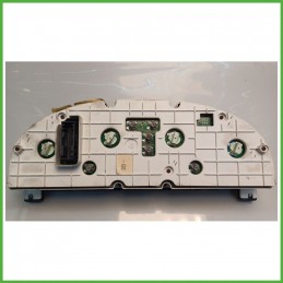 Quadro strumenti contachilometri tachimetro VISTEON FORD MONDEO GE 2.0 1230002
