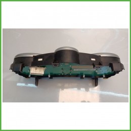 Quadro strumenti contachilometri tachimetro SIEMENS A2C53065547 PEUGEOT 207 1.4 6103JV