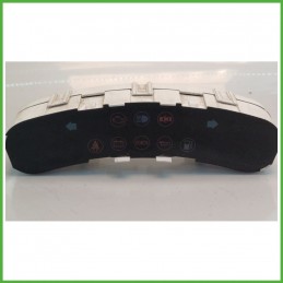 Quadro strumenti contachilometri tachimetro CHEVROLET (DAEWOO) MATIZ M200 96497743