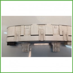 Quadro strumenti contachilometri tachimetro CHEVROLET (DAEWOO) MATIZ M200 96497743