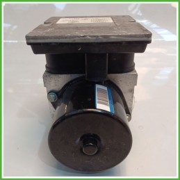 Centralina ABS Modulo Pompa TRW EBC430NG 71752655 LANCIA YPSILON TE Originale Usato