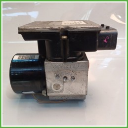Centralina ABS Modulo Pompa TRW EBC430NG 71752655 LANCIA YPSILON TE Originale Usato