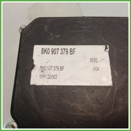 Centralina ABS Modulo Pompa BOSCH 0265951539 8K0614517EB AUDI A5/S5 8T Originale Usato