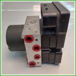 Centralina ABS Modulo Pompa ATE 10.0970-0105.3 BRYV437AZB MAZDA Mazda 3 Originale Usato