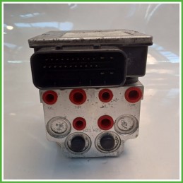 Centralina ABS Modulo Pompa TRW EBC430EV 71729484 LANCIA YPSILON TE Originale Usato