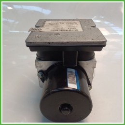 Centralina ABS Modulo Pompa TRW EBC430EV 71729484 LANCIA YPSILON TE Originale Usato
