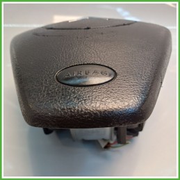 Airbag Guidatore Sinistro SX CITROEN C2 1.1 4112HH 2003 2010 DM DALPHIMETAL CA100523ZEE
