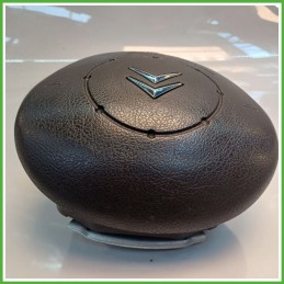 Airbag Guidatore Sinistro SX CITROEN C2 1.1 4112HH 2003 2010 DM DALPHIMETAL CA100523ZEE