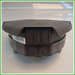 Airbag Guidatore Sinistro SX OPEL ZAFIRA A05 1.8 16V 13382222 2005 2010 AUTOLIV 601854900C