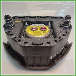 Airbag Guidatore Sinistro SX OPEL ZAFIRA A05 1.8 16V 13382222 2005 2010 AUTOLIV 601854900C