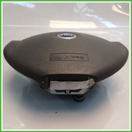 Airbag Guidatore Sinistro SX FIAT PANDA 2Q 1.3 16V 735460952 2003 2010 TRW 3037-0775C