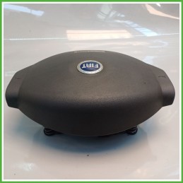 Airbag Guidatore Sinistro SX FIAT PANDA 2Q 1.3 16V 735460952 2003 2010 TRW 3037-0775C