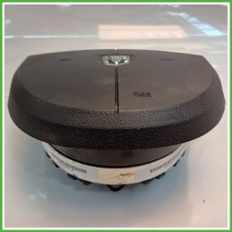 Airbag Guidatore Sinistro SX DODGE NITRO 2.8 K1GC99XDVAK 2007 2010 TRW