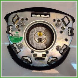 Airbag Guidatore Sinistro SX DODGE NITRO 2.8 K1GC99XDVAK 2007 2010 TRW