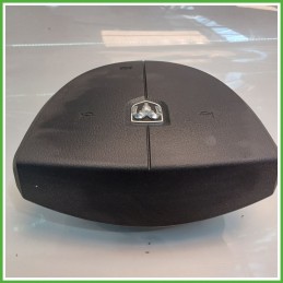 Airbag Guidatore Sinistro SX DODGE NITRO 2.8 K1GC99XDVAK 2007 2010 TRW