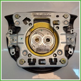 Airbag Guidatore Sinistro SX FORD MONDEO GE 2.0 1197621 2001 2003 TAKATA 16-1853.99.01