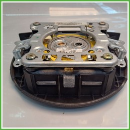 Airbag Guidatore Sinistro SX FORD MONDEO GE 2.0 1197621 2001 2003 TAKATA 16-1853.99.01