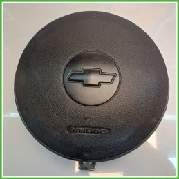 Airbag Guidatore Sinistro SX CHEVROLET (DAEWOO) MATIZ M200 96423812 2005 2010