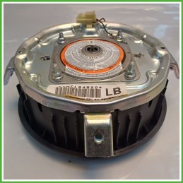 Airbag Guidatore Sinistro SX CHEVROLET (DAEWOO) MATIZ M200 96423812 2005 2010