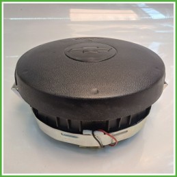 Airbag Guidatore Sinistro SX CHEVROLET (DAEWOO) MATIZ M200 96423812 2005 2010