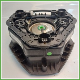 Airbag Guidatore Sinistro SX FIAT PUNTO EVO 3J 1.2 735516201 2009 2013 DM DALPHIMETAL CA702910NR