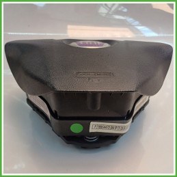 Airbag Guidatore Sinistro SX FIAT GRANDE PUNTO 2Y 1.3 MJT 735410446 2005 2008 DM DALPHIMETAL CA700434XX