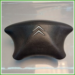 Airbag Guidatore Sinistro SX CITROEN C5 2.0 4112HC 2004 2008 DM DALPHIMETAL