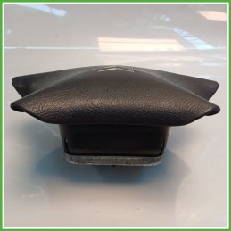 Airbag Guidatore Sinistro SX CITROEN C5 2.0 4112HC 2004 2008 DM DALPHIMETAL