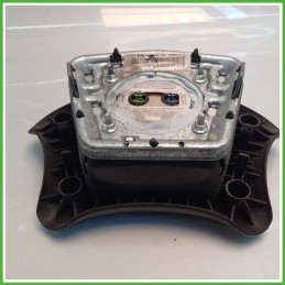 Airbag Guidatore Sinistro SX CITROEN C5 2.0 4112HC 2004 2008 DM DALPHIMETAL