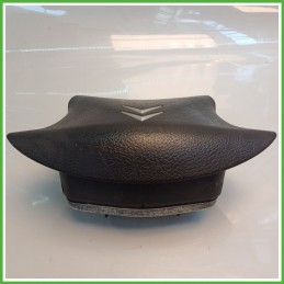 Airbag Guidatore Sinistro SX CITROEN C5 2.0 4112HC 2004 2008 DM DALPHIMETAL