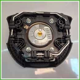 Airbag Guidatore Sinistro SX FORD FOCUS CAP 1.6 1338181 2004 2008 TRW