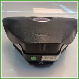Airbag Guidatore Sinistro SX FIAT GRANDE PUNTO 4C 1.2 735410446 2008 2011 DM DALPHIMETAL CA700434XX