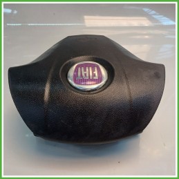 Airbag Guidatore Sinistro SX FIAT GRANDE PUNTO 4C 1.2 735410446 2008 2011 DM DALPHIMETAL CA700434XX