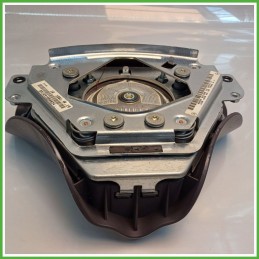 Airbag Guidatore Sinistro SX MERCEDES-BENZ Classe A W168 A1684600298 2001 2004 TAKATA 16-1681.99.19