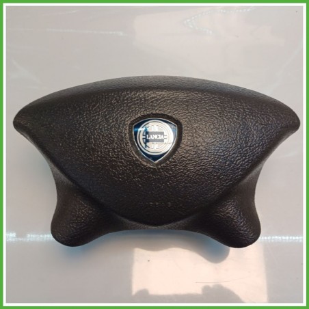 Airbag Guidatore Sinistro SX LANCIA PHEDRA TC 2.0 MJT 9467066069 2002 2011 DM DALPHIMETAL CA103400YR