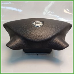 Airbag Guidatore Sinistro SX LANCIA PHEDRA TC 2.0 MJT 9467066069 2002 2011 DM DALPHIMETAL CA103400YR