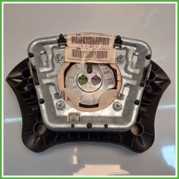 Airbag Guidatore Sinistro SX LANCIA PHEDRA TC 2.0 MJT 9467066069 2002 2011 DM DALPHIMETAL CA103400YR