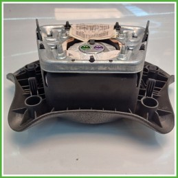 Airbag Guidatore Sinistro SX LANCIA PHEDRA TC 2.0 MJT 9467066069 2002 2011 DM DALPHIMETAL CA103400YR
