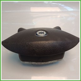 Airbag Guidatore Sinistro SX LANCIA PHEDRA TC 2.0 MJT 9467066069 2002 2011 DM DALPHIMETAL CA103400YR