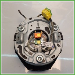 Airbag Guidatore Sinistro SX AUDI A4 8K 2.0 TDI 8K0880201AG6PS 2007 2013 TRW 62170
