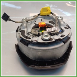 Airbag Guidatore Sinistro SX AUDI A4 8K 2.0 TDI 8K0880201AG6PS 2007 2013 TRW 62170