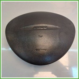 Airbag Guidatore Sinistro SX FIAT PUNTO 1N/1P 1.2 16V 735278157 1999 2005 TRW 3000-4305B