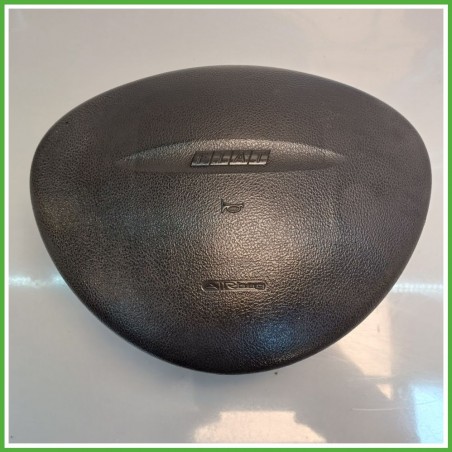 Airbag Guidatore Sinistro SX FIAT PUNTO 1N/1P 1.2 16V 735278157 1999 2005 TRW 3000-4305B